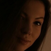 lecsy_lexy Nøgen