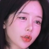 Lee Chohee Nøgen