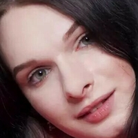 Lee_Green Nøgen
