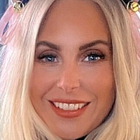 lee_hart_xx Nøgen