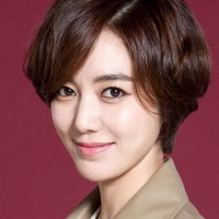 Lee So-yeon Nøgen