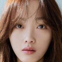 Lee Yoo-Mi Nøgen