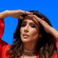 Leeann Tweeden Nøgen
