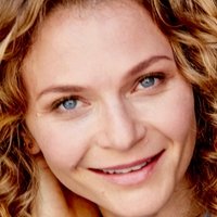 Leeanna Walsman Nøgen