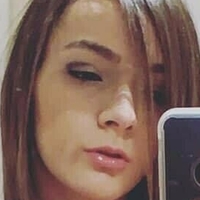 Leeanne Givens Nøgen