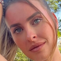 Leena Sofia Hakkinen Nøgen