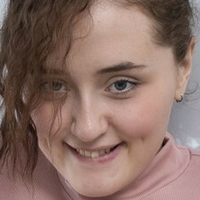 Legazi Divine Nøgen