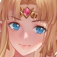 LegendZelda Nøgen