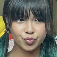 lehlani Nøgen