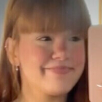 leialittle Nøgen