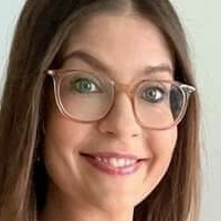 Leicht Perlig Liesa Nøgen