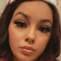 Leidy Asmr Nøgen