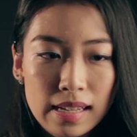 Leifennie Ang Nøgen