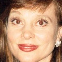 Leigh Taylor-Young Nøgen