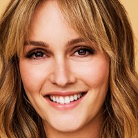 Leighton Meester Nøgen