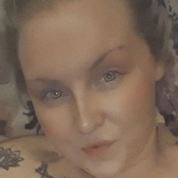 Leil_xo Nøgen