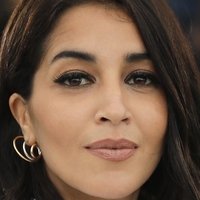 Leïla Bekhti Nøgen