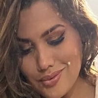 Leila Germano Nøgen