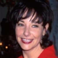 Leila Kenzle Nøgen