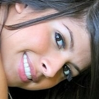 Leila Victoria Nøgen