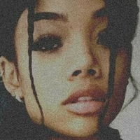 Leilani Barnett Nøgen