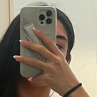 leilanikiwi Nøgen