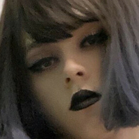 Leilin666 Nøgen
