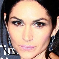 Lela Loren Nøgen