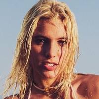 Lele Pons Nøgen