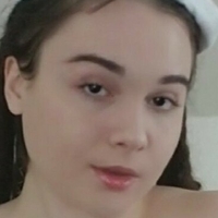 lelebunnifree Nøgen