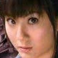 Lemon Hanazawa Nøgen