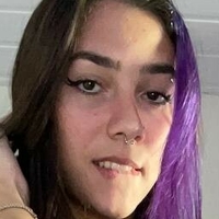 Lemrtnss_ Nøgen