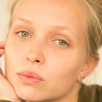 Lena Anna Castrup Nøgen