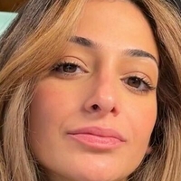 Lena Ayad Nøgen