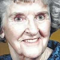 Lena Blackburn Nøgen