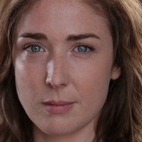 Léna Breban Nøgen