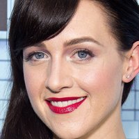 Lena Hall Nøgen