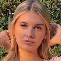 Lena Kozlovac Nøgen