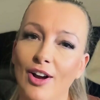 Lena Lacey Nøgen
