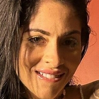 Lena Lawless Nøgen