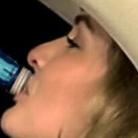Lena Leighton Nøgen