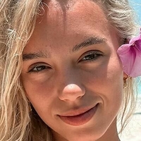 Lena Mantler Nøgen