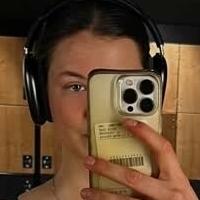 Lena.mks Nøgen