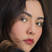 lena_moon24 Nøgen