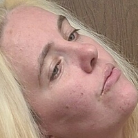 lena_morningstarr Nøgen