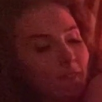 Lena Paul Nøgen