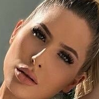 Lena Perthaler Nøgen