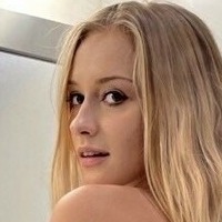 Lena Polanski Nøgen