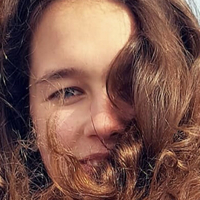 Lena Schilling Nøgen