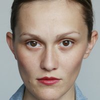 Lena Schmidtke Nøgen